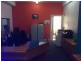 28a Brisbane St, Launceston TAS 7250