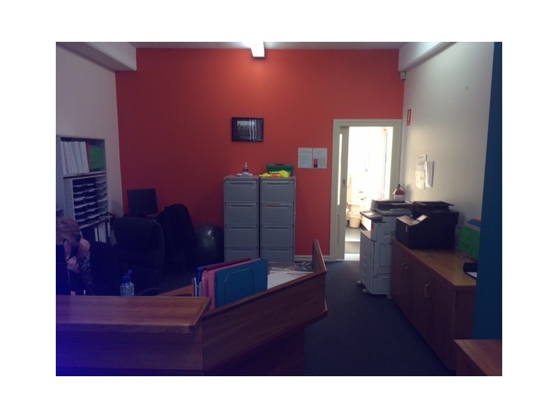 28a Brisbane St, Launceston TAS 7250