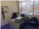 28a Brisbane St, Launceston TAS 7250