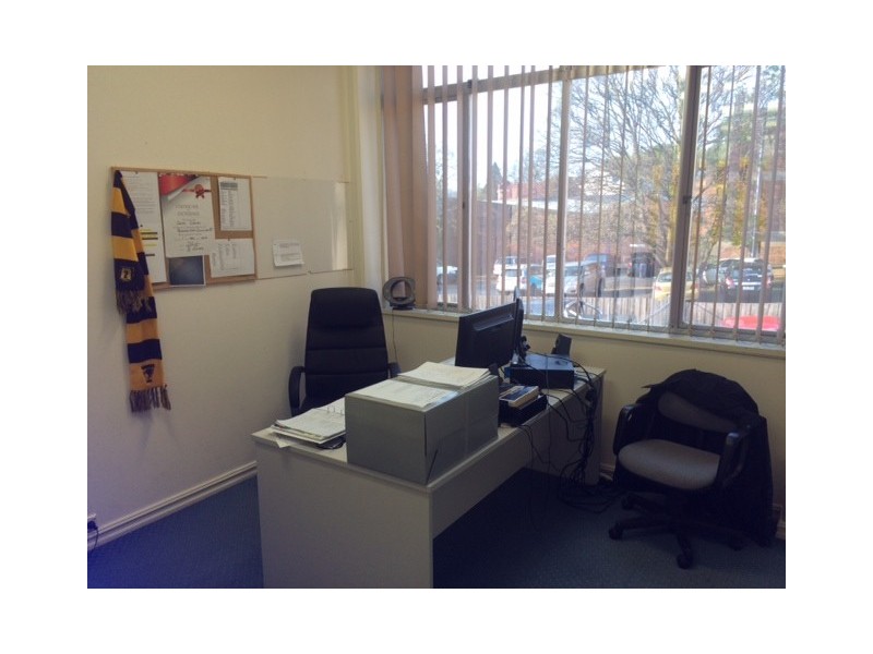 28a Brisbane St, Launceston TAS 7250