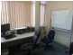 28a Brisbane St, Launceston TAS 7250