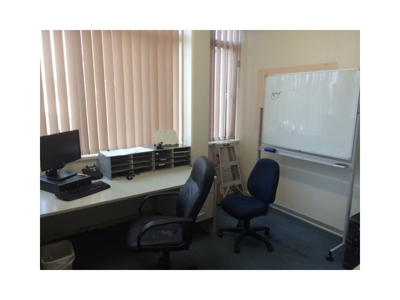 28a Brisbane St, Launceston TAS 7250