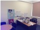 28a Brisbane St, Launceston TAS 7250