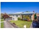 48 Clare St, Mowbray TAS 7248