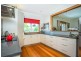 48 Clare St, Mowbray TAS 7248
