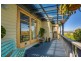 48 Clare St, Mowbray TAS 7248