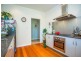 48 Clare St, Mowbray TAS 7248