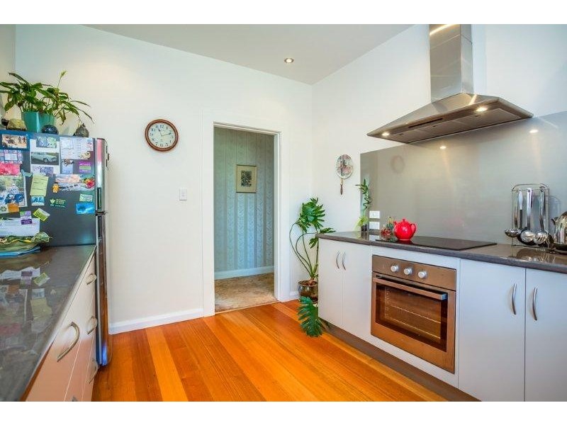 48 Clare St, Mowbray TAS 7248
