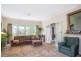 48 Clare St, Mowbray TAS 7248
