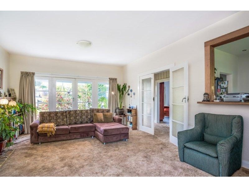 48 Clare St, Mowbray TAS 7248