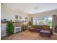 48 Clare St, Mowbray TAS 7248
