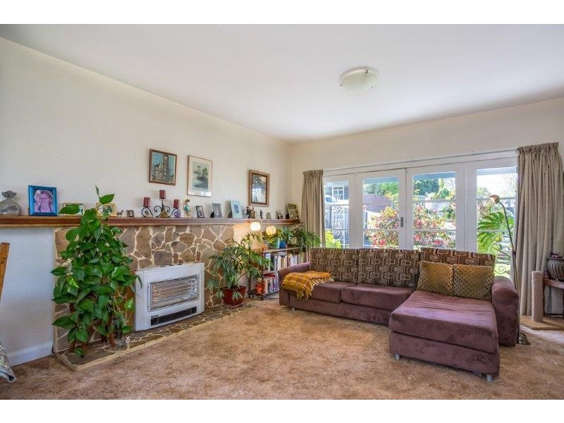 48 Clare St, Mowbray TAS 7248