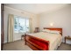 48 Clare St, Mowbray TAS 7248