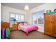 48 Clare St, Mowbray TAS 7248