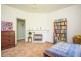 48 Clare St, Mowbray TAS 7248