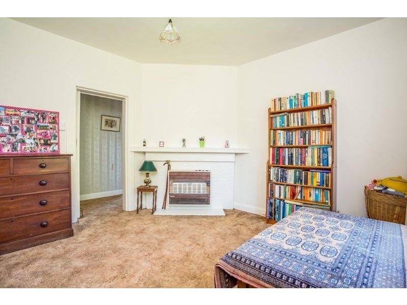 48 Clare St, Mowbray TAS 7248