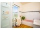 48 Clare St, Mowbray TAS 7248