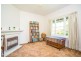 48 Clare St, Mowbray TAS 7248