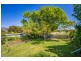 48 Clare St, Mowbray TAS 7248