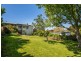 48 Clare St, Mowbray TAS 7248