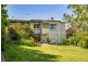 48 Clare St, Mowbray TAS 7248