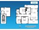 48 Clare St, Mowbray TAS 7248 Floorplan