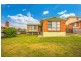 27 Parua Road, Newnham TAS 7248