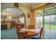 27 Parua Road, Newnham TAS 7248