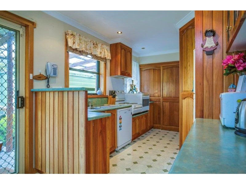 27 Parua Road, Newnham TAS 7248