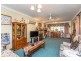 27 Parua Road, Newnham TAS 7248