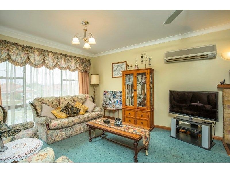 27 Parua Road, Newnham TAS 7248