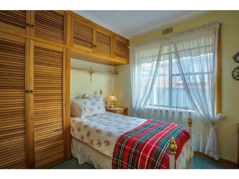 27 Parua Road, Newnham TAS 7248