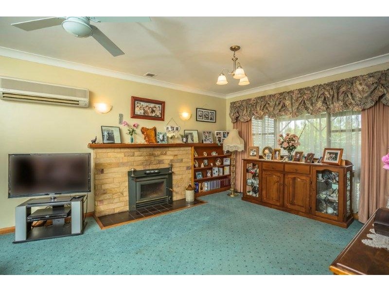 27 Parua Road, Newnham TAS 7248