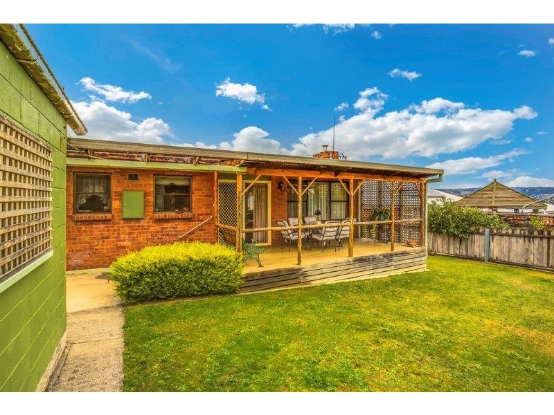 27 Parua Road, Newnham TAS 7248