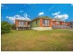 27 Parua Road, Newnham TAS 7248