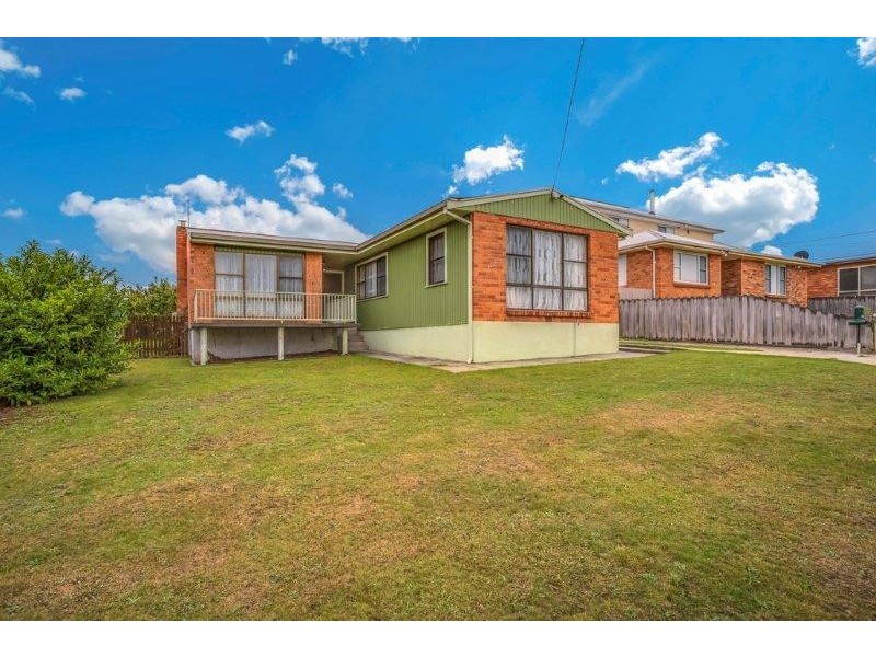 27 Parua Road, Newnham TAS 7248