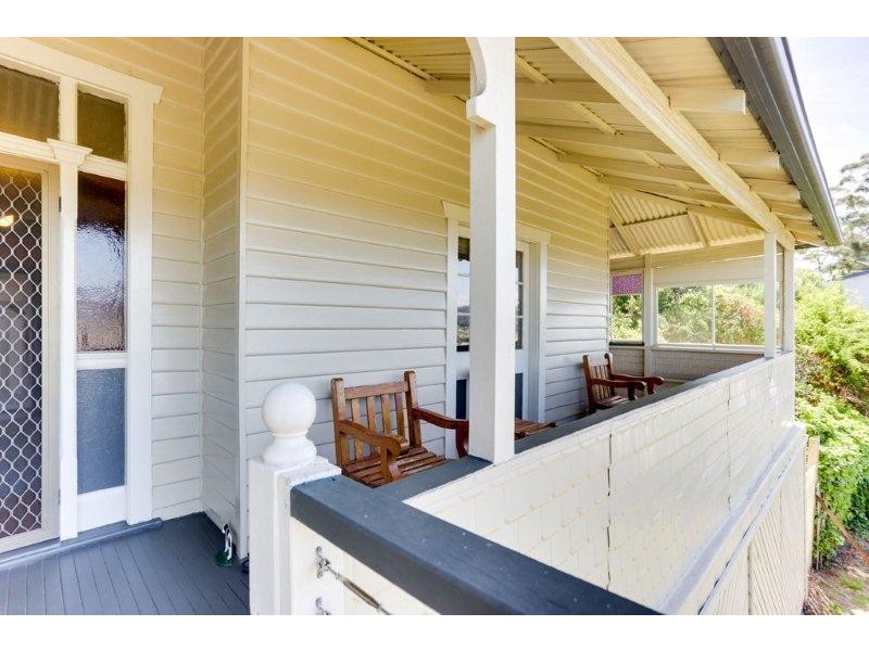 25 Delamere Crescent, Trevallyn TAS 7250