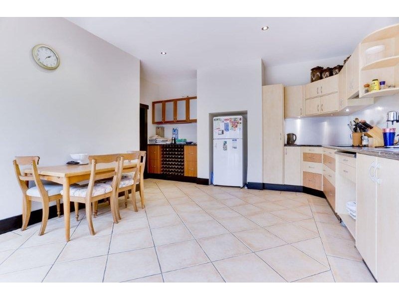 25 Delamere Crescent, Trevallyn TAS 7250