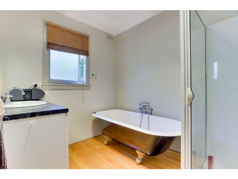 25 Delamere Crescent, Trevallyn TAS 7250