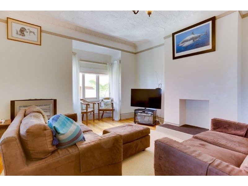 25 Delamere Crescent, Trevallyn TAS 7250