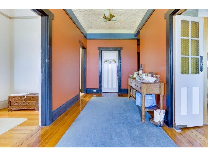 25 Delamere Crescent, Trevallyn TAS 7250