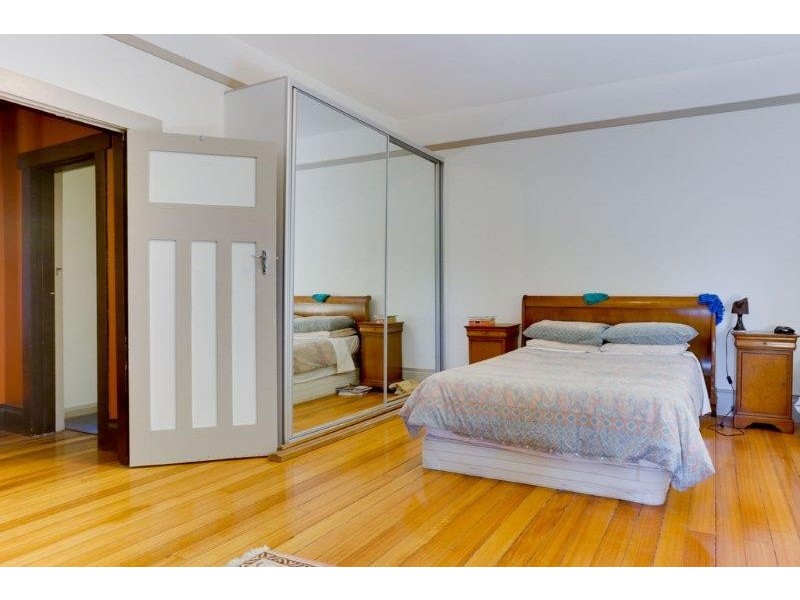 25 Delamere Crescent, Trevallyn TAS 7250