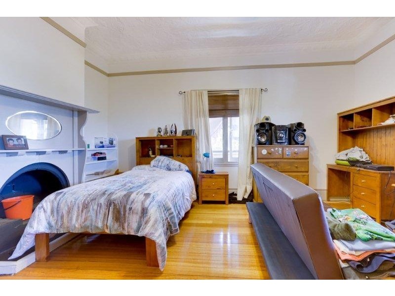 25 Delamere Crescent, Trevallyn TAS 7250