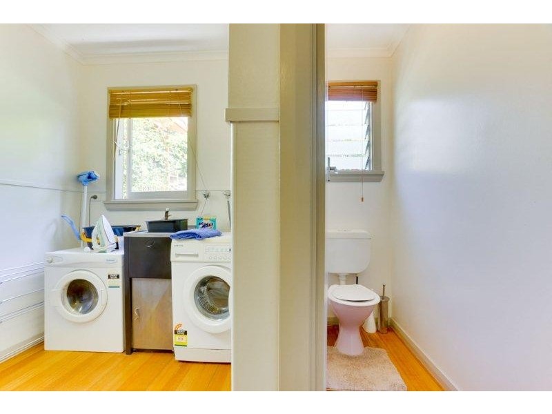 25 Delamere Crescent, Trevallyn TAS 7250