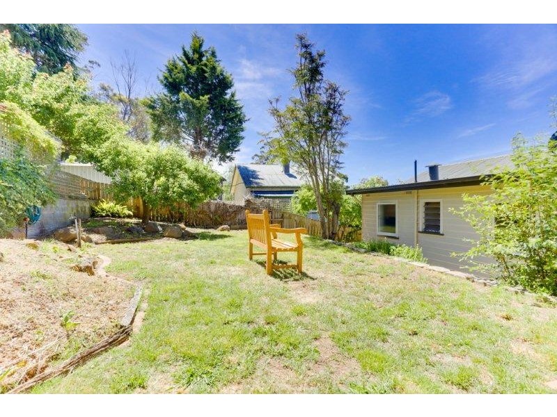 25 Delamere Crescent, Trevallyn TAS 7250