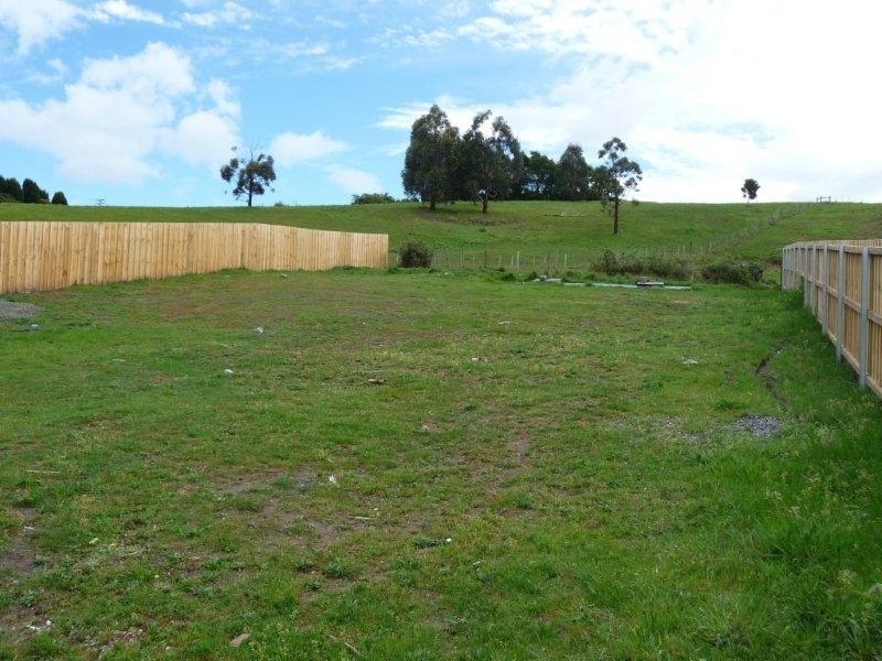 51 Assisi Avenue, Riverside TAS 7250