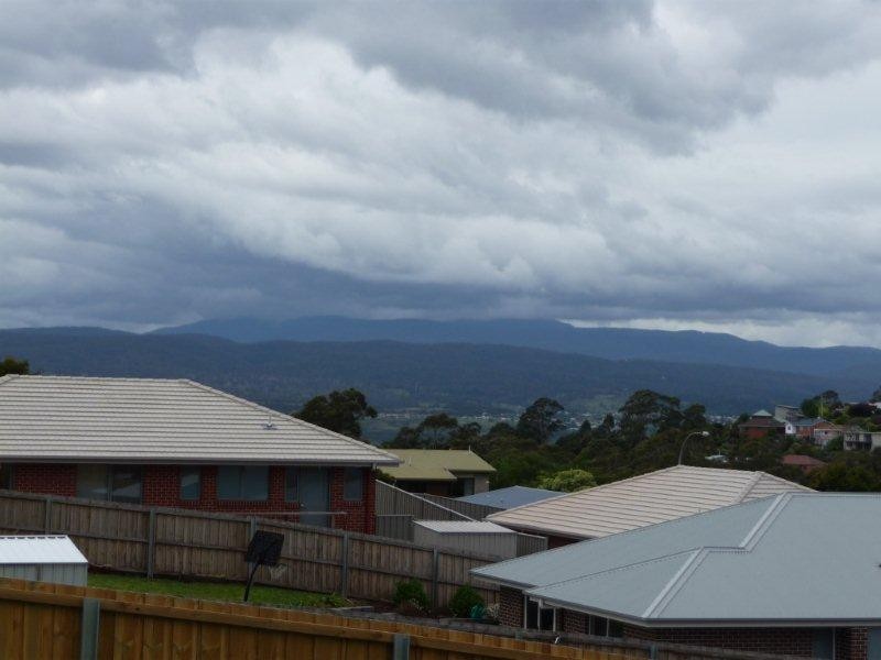 51 Assisi Avenue, Riverside TAS 7250