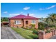 24 Berean Street, East Launceston TAS 7250