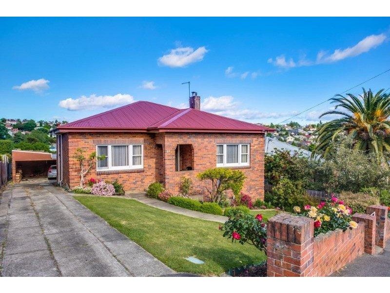 24 Berean Street, East Launceston TAS 7250