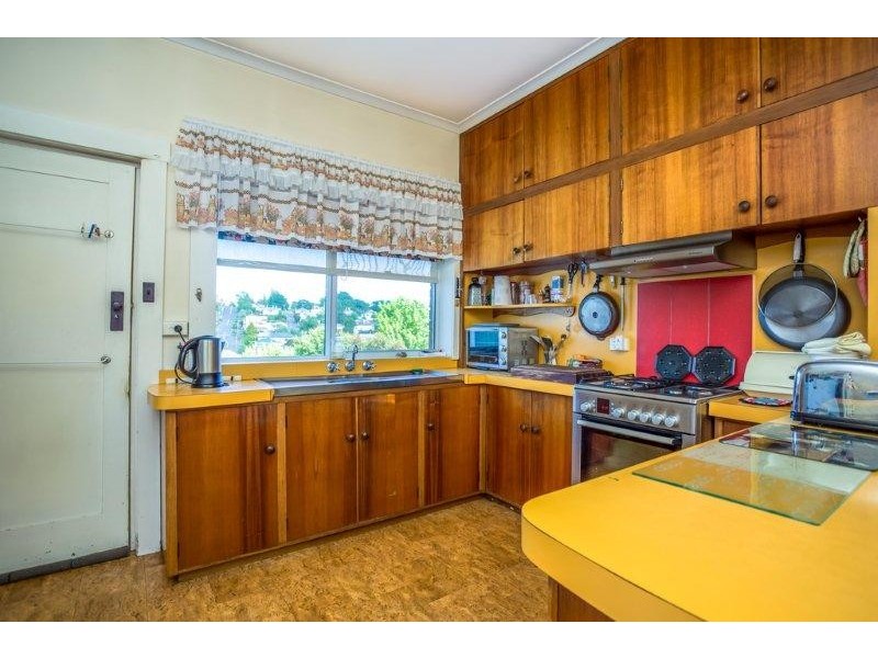 24 Berean Street, East Launceston TAS 7250